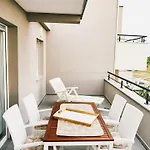 Salis Apartamento