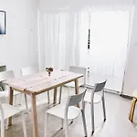 Apartamento Salis *
